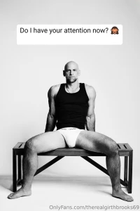 What do you like more part 32