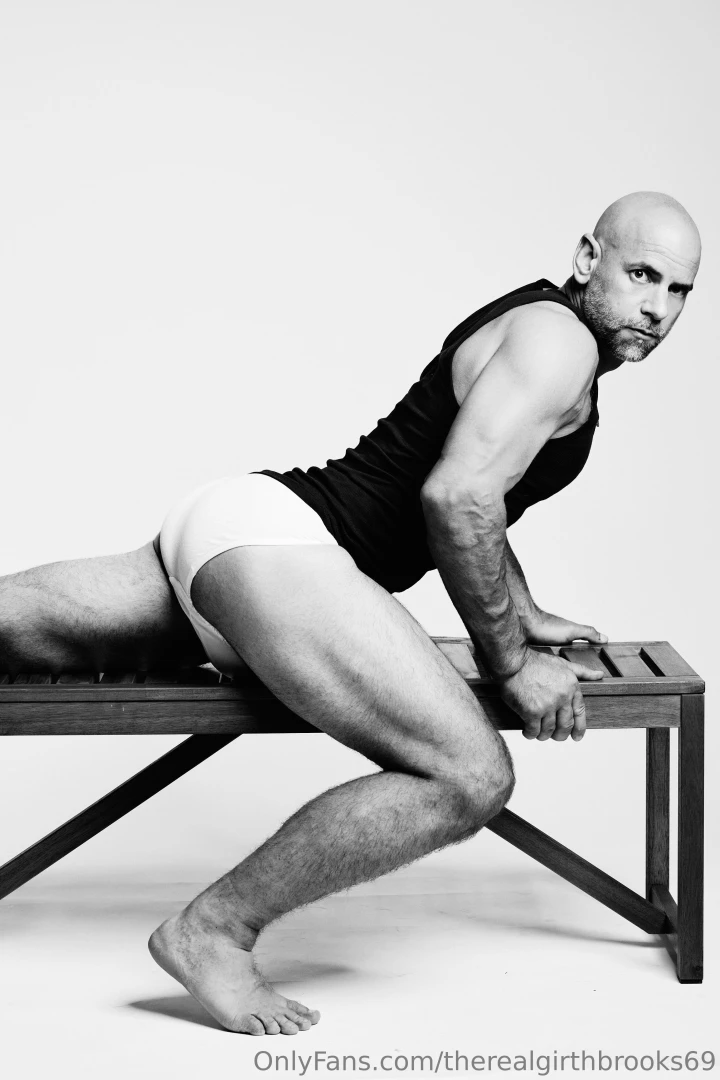 These muscles aren t just for show 