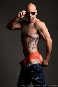 I am watching you but i know you love it