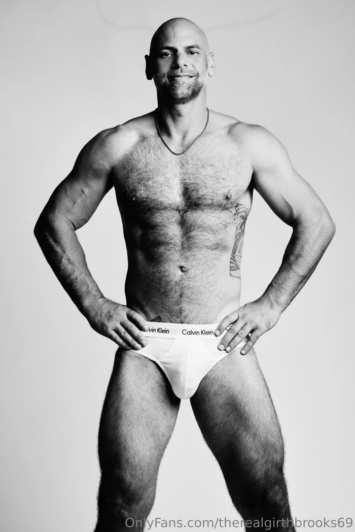 Is it the season making you horny or is it me 