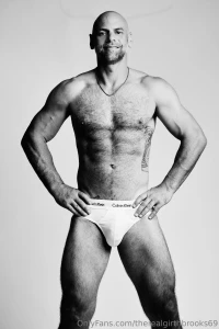 Is it the season making you horny or is it me