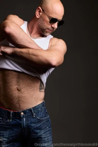 You like seeing me naked don t you