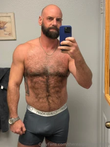 What is your favorite color on me part 9