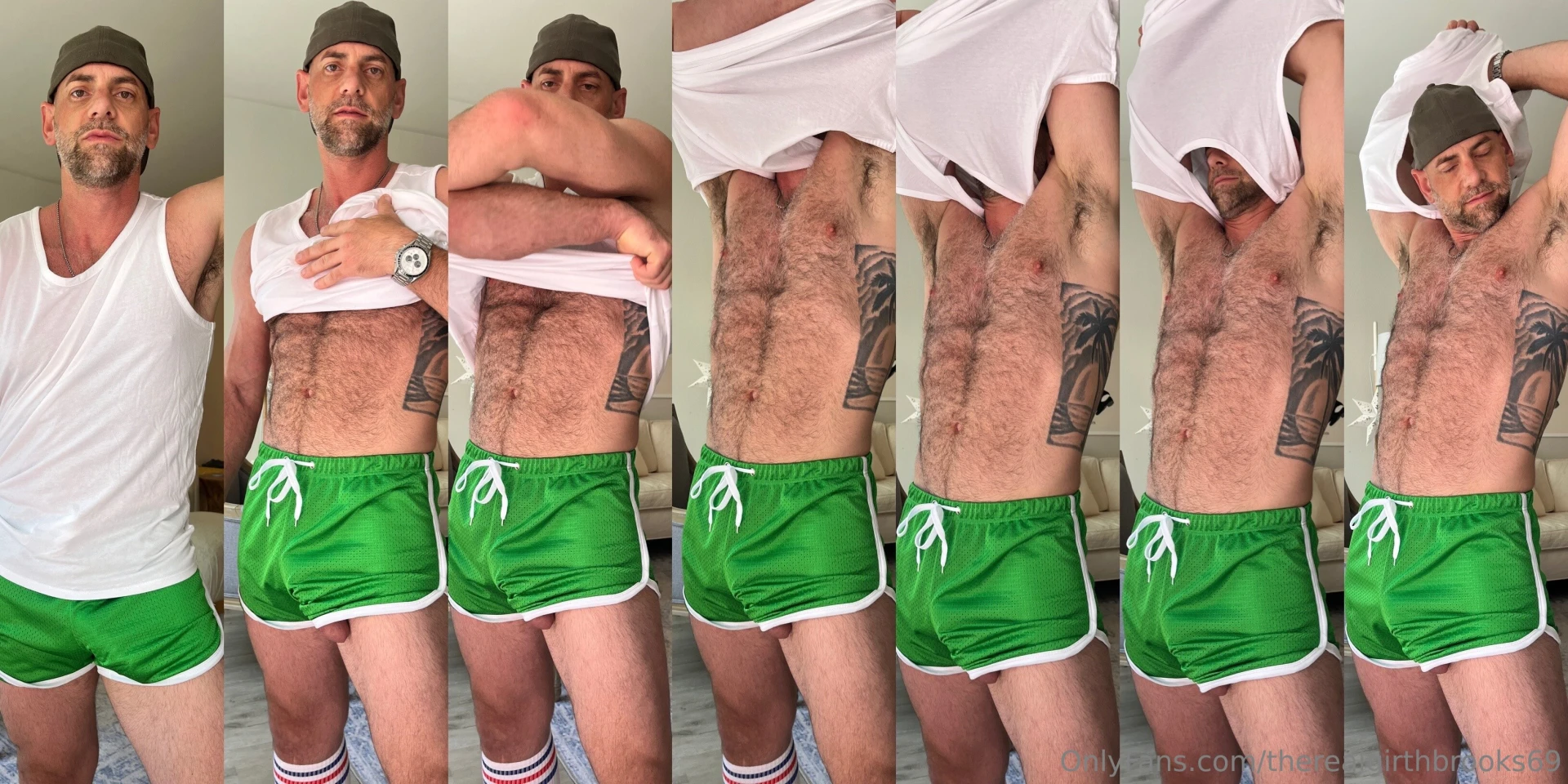 I know you like this part 7 