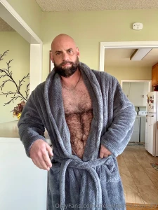 Spring s not the only thing rising this may