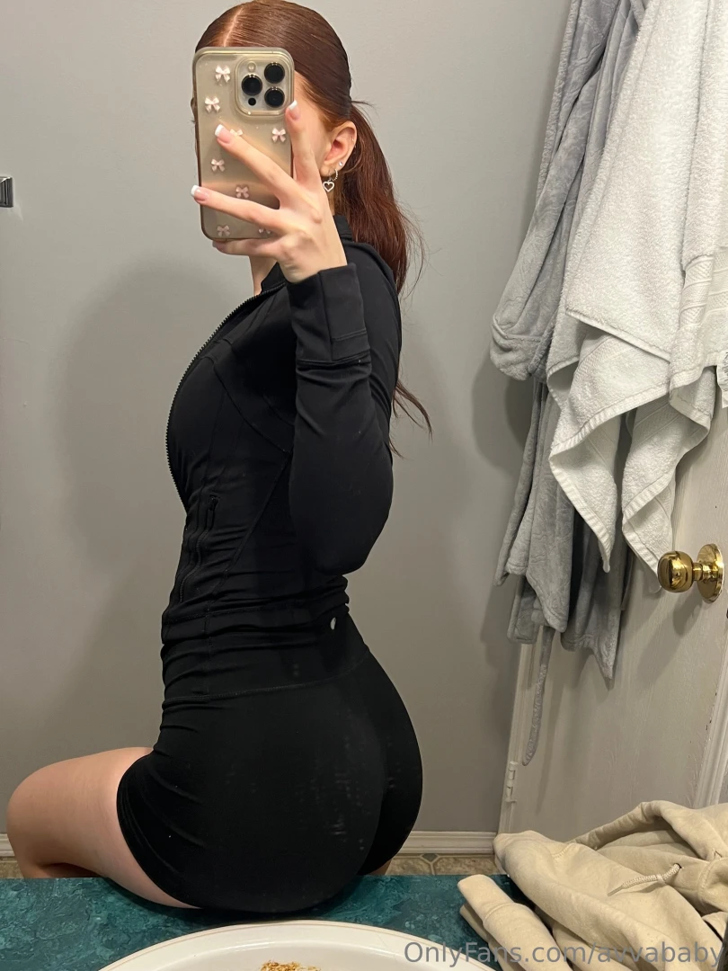 Ready for some cardio part 9 