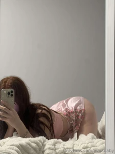 Can you join me in bed tn