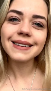 Kommst du zu mir in den chat