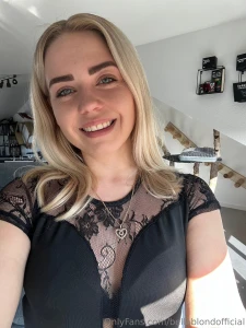 Ich liebe die sonne wenn sie so zu mir in die wohnung scheint part 1