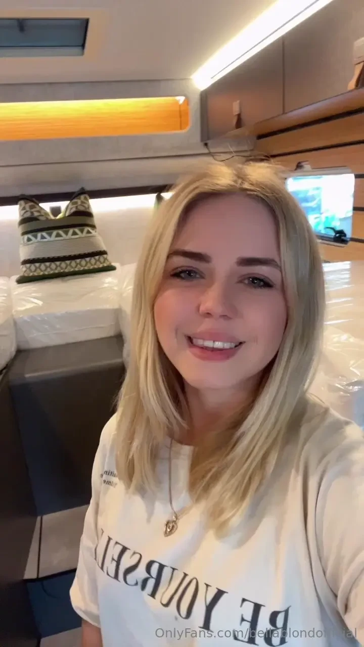 Manchmal komm ich in der arbeit auf dumme gedanken 