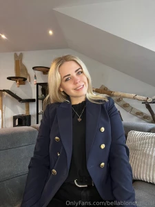 Ready for dinner part 60