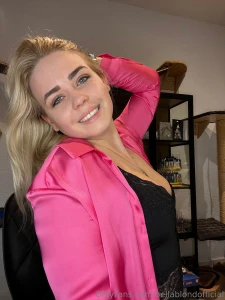 Na kommst du zu mir auf die couch part 1