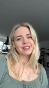 Ich schick dir ein k sschen w rdest du es annehmen