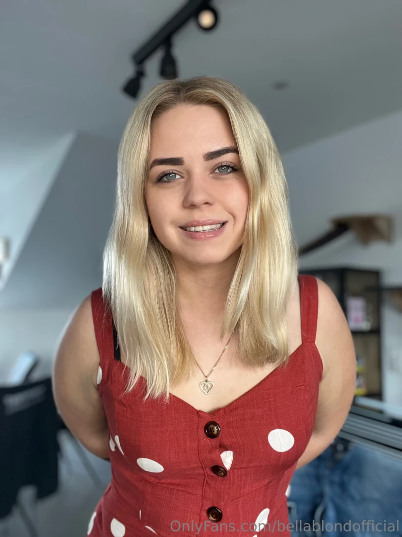 Grade ist mir noch langweilig kommst du zu mir in den chat part 1 