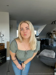 Wie war dein tag heute erz hlst du mir davon