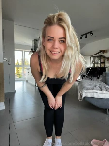 Kommst du zu mir in den chat vielleicht passiert ja was spannendes