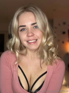 Pferde sind meine gro e liebe aber vielleicht kannst du ja mein neuer