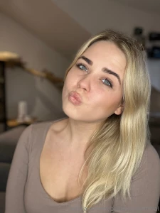 Die h lfte der woche ist schon wieder geschafft