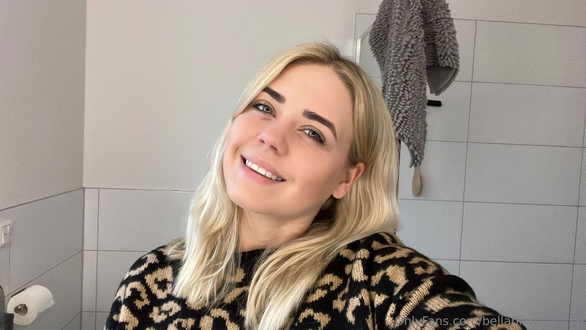 Blondes cowgirl sucht einen der sie b ndigen kann spoiler du wirst 