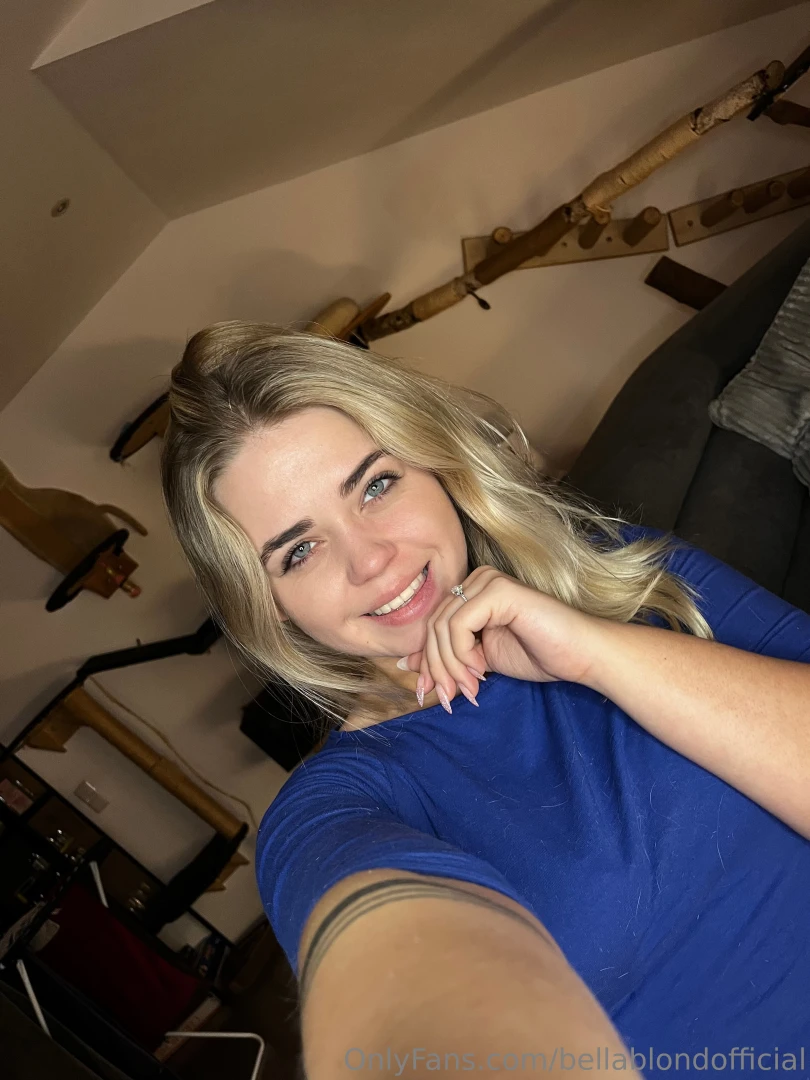 Reiten macht spa aber aus dem sattel steigen noch viel mehr komm mit 