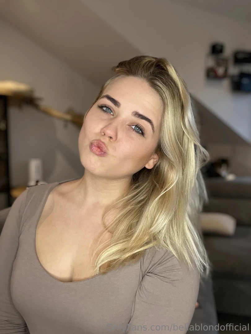 Na du mein erster post hier irgendwie verr ckt da ich nie damit 