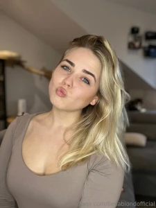 Na du mein erster post hier irgendwie verr ckt da ich nie damit