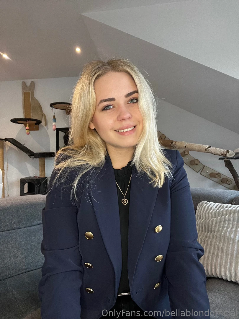 Ch kann auf allem reiten musst mich nur mal lassen part 1 