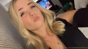 Ich bin ein braves cowgirl bis du mir zeigst dass ich es nicht sein