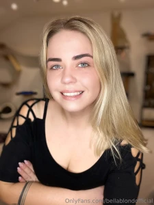 Ich liebe s e nachrichten aber noch mehr liebe ich versautes fl stern