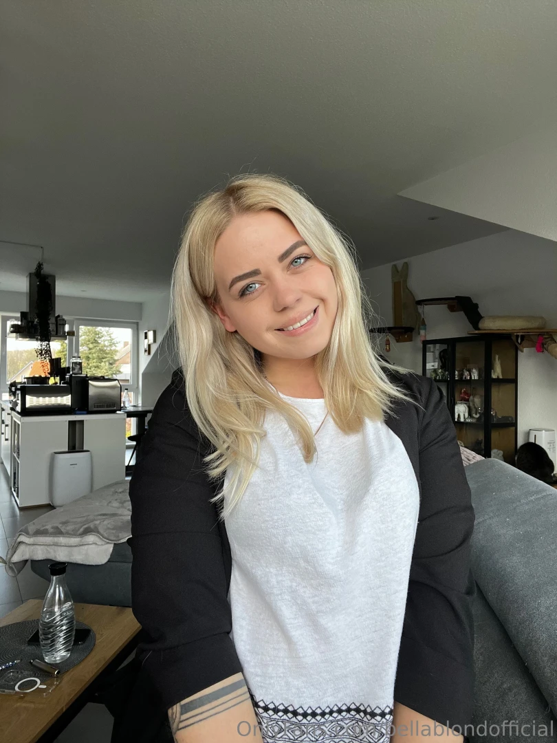 Letzter tag vor dem wochenende schreibst du mir wenn du feierabend 