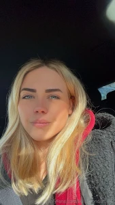 Auf auf zur arbeit w nsche dir einen sch nen tag