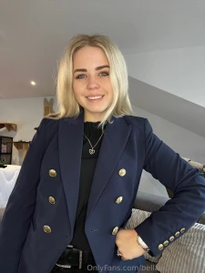 Ganz viel liebe gef llt dir das outfit