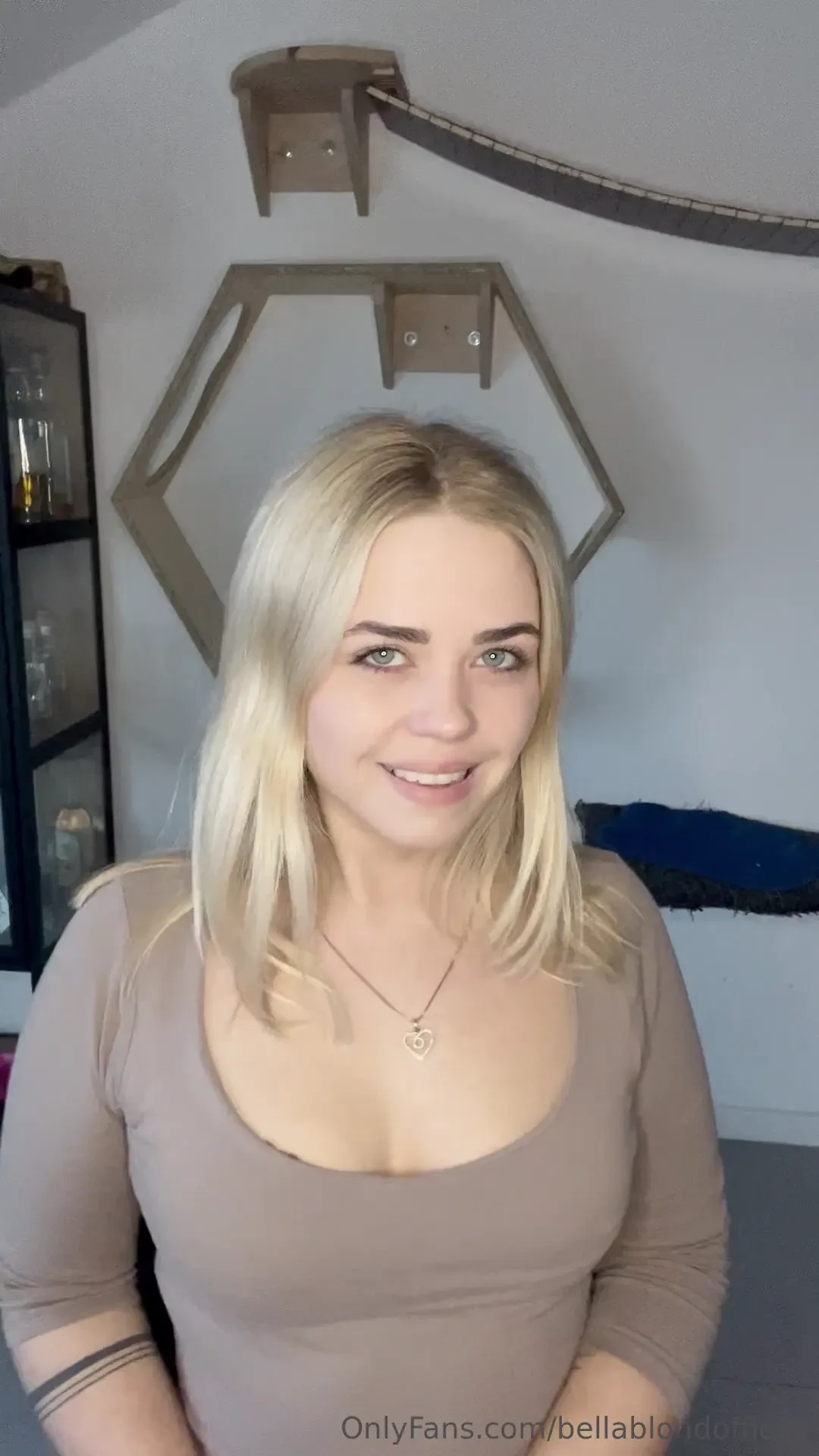 Ich mag es wenn es schnell und wild wird auf dem pferd nat rlich oder 