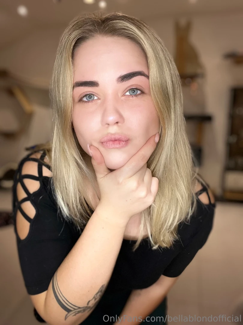 Schreib mir heute abend habe ich zeit zu chatten 