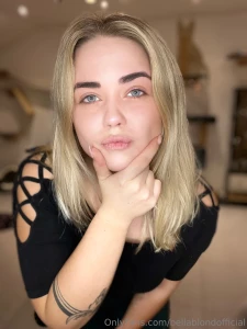 Schreib mir heute abend habe ich zeit zu chatten