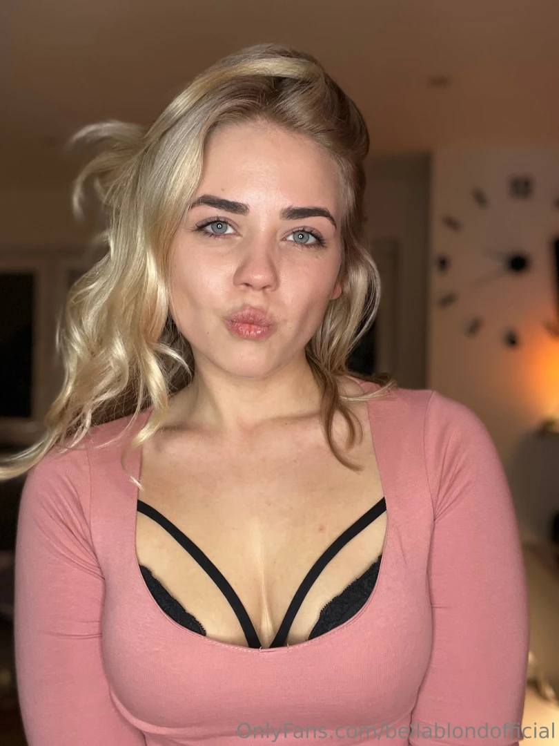 Sei mal ehrlich gef llt dir der anblick 