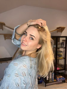 Schon wieder ein monat vorbei das jahr hat doch gerade erst angefangen