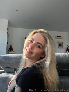 Jeden tag dankbar daf r gesund und gl cklich zu sein