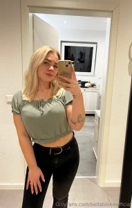 Wer hat lust zu chatten