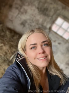 Kleine h nde gro e fantasien willst du teil davon sein