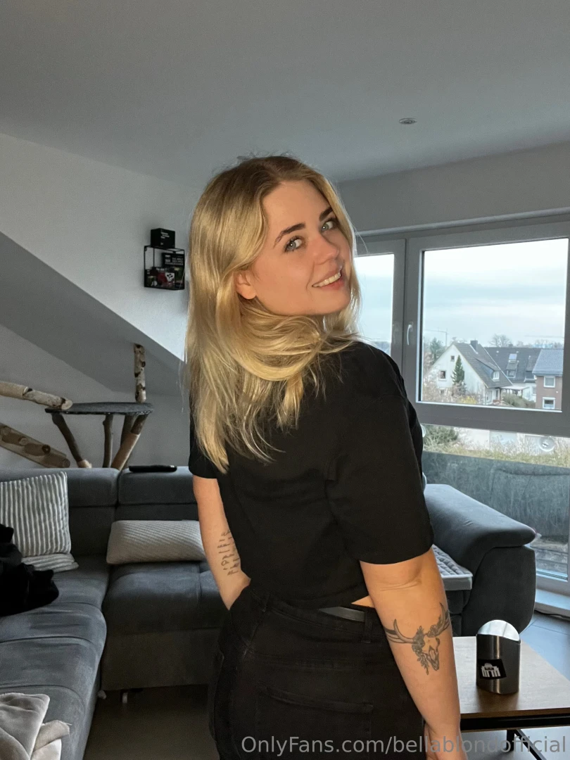 W nsche dir einen wundersch nen start in die neue woche vielleicht h 