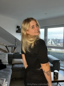 W nsche dir einen wundersch nen start in die neue woche vielleicht h