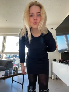 Kleines pferdem dchen mit gro en geheimnissen rate mal was wilder ist