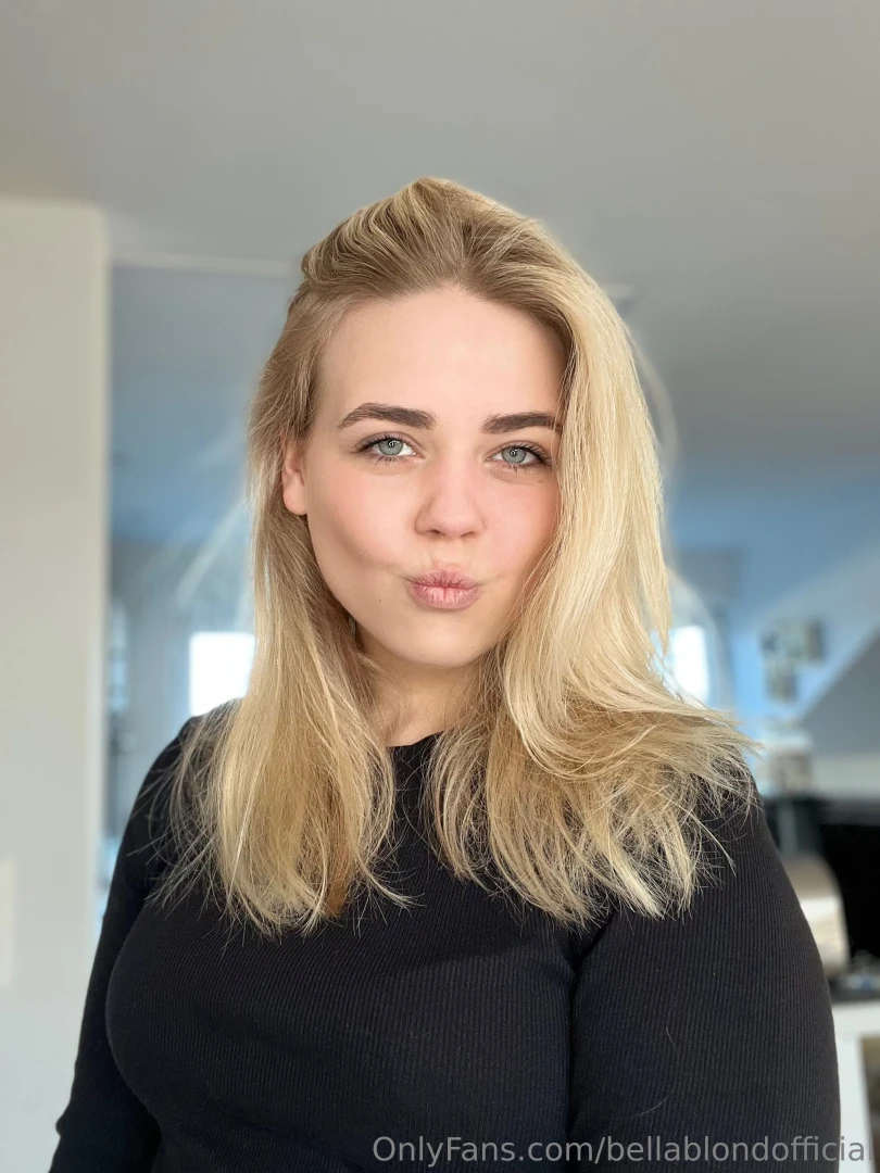 Wochenende hast du was geplant oder ruft dich die arbeit 