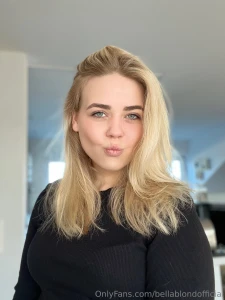 Wochenende hast du was geplant oder ruft dich die arbeit