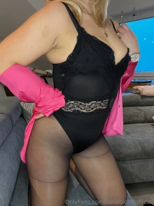 Ich kann dich entweder s anl cheln oder dich in versuchung f hren part 1