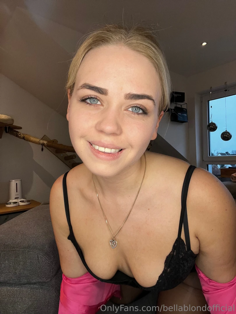 Ich kann dich entweder s anl cheln oder dich in versuchung f hren 