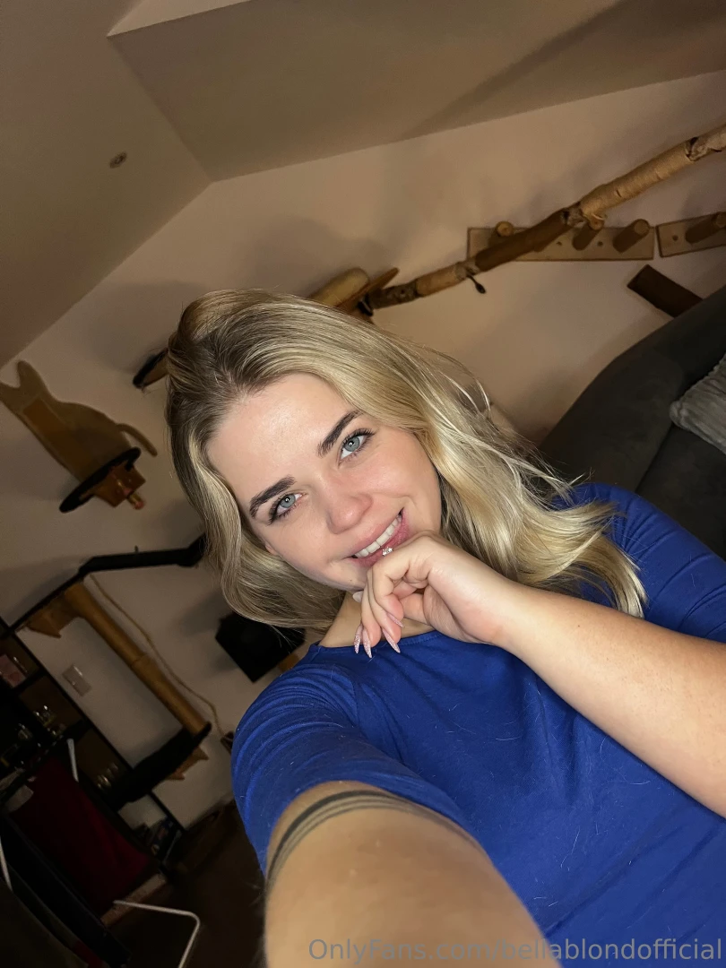 Schon bereit f r die neue woche oder soll ich dir noch was motivation 