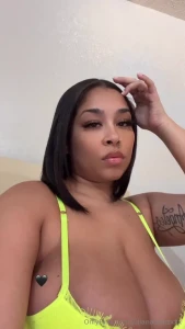 Happy sunday i just shot a new b g scene coming soon solo content