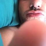 bigbenpov